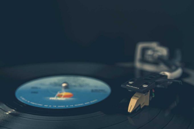 Slow Dance ’18 – Various Artists