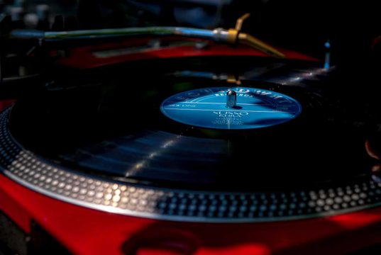 01.03. im Mensch Meier: 3000 GRAD ON TOUR