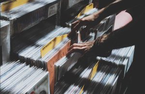 Apparel Music B-Day 10