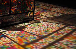 Inwieweit beeinflusst die GEMA die Clubkultur in Berlin? *Seminararbeit*