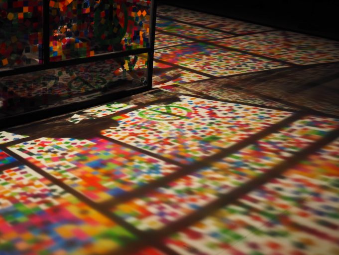 Inwieweit beeinflusst die GEMA die Clubkultur in Berlin? *Seminararbeit*