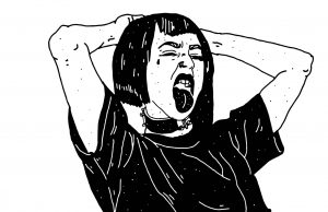 VA Compilation – Ismus