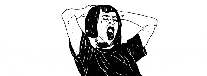 VA Compilation – Ismus