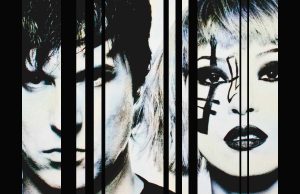 KONZERT: 25.5. ATARI TEENAGE RIOT im Festsaal Kreuzberg