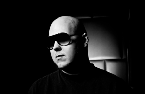 22.03.19 We Are The Brave @Watergate w/ Alan Fitzpatrick, Reset Robot, uvm.