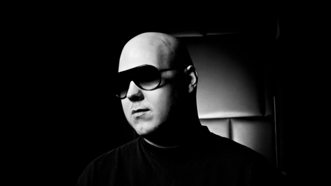 22.03.19 We Are The Brave @Watergate w/ Alan Fitzpatrick, Reset Robot, uvm.