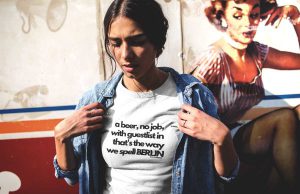 Allen(IT) – This And That Lab