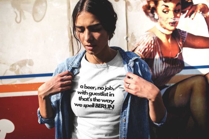 Allen(IT) – This And That Lab