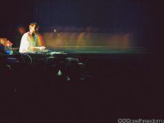 25.05. Quantic at IPSE