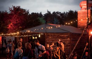 Frontal daneben. Wie Frontal 21 Kultur gegen Kohlekumpel ausspielt.