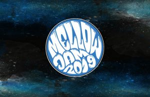 Mellow Jam Kulturfestival 2019