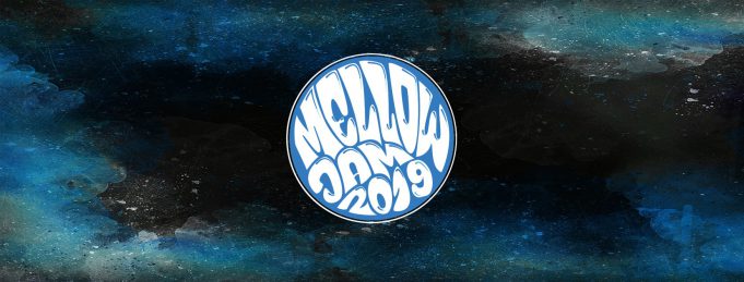 Mellow Jam Kulturfestival 2019