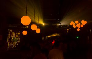 Foursome: Summer Edition