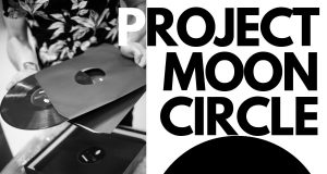 Labelinterview: Project Mooncircle