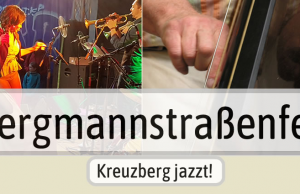 28-30.06.19 Bergmannstraßenfest 2019