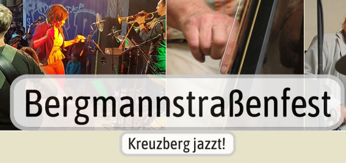 28-30.06.19 Bergmannstraßenfest 2019