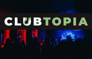 12.06.19 ab 11:30 Uhr Future Party Lab im Birgit & Bier