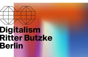 14.6. Digitalism ALL NIGHT LONG im Ritter Butzke