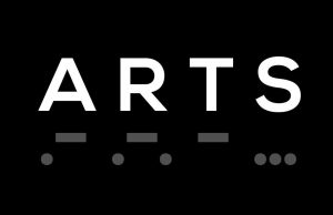 Labelinterview mit Emmanuel von ARTS