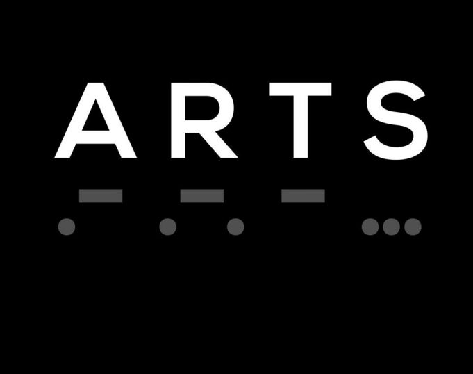 Labelinterview mit Emmanuel von ARTS