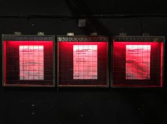 11.07.19 Eclectique ArtBeiTon Samsara w/ Luigi Tozzi,Inner8,Charlton,more