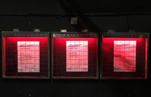 11.07.19 Eclectique ArtBeiTon Samsara w/ Luigi Tozzi,Inner8,Charlton,more