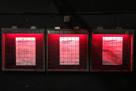 11.07.19 Eclectique ArtBeiTon Samsara w/ Luigi Tozzi,Inner8,Charlton,more