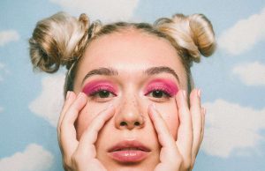 muxmäuschenwild Festival #6 am 22.08.2019 im Anomalie Art Club