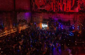 30.9. Refuge at ://about blank