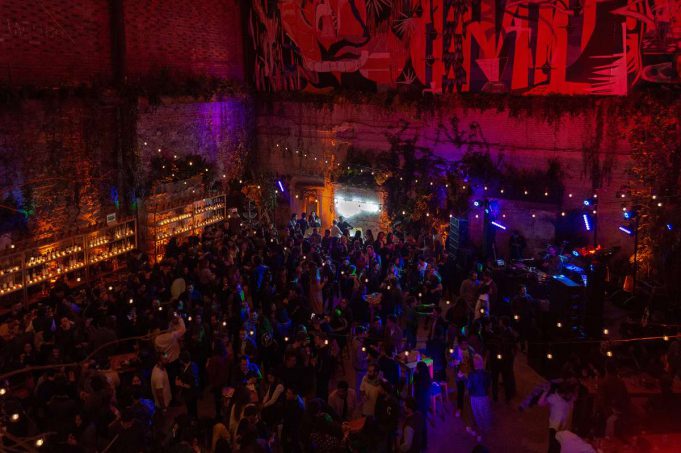 30.9. Refuge at ://about blank