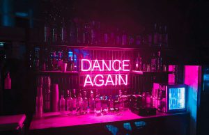 KONZERT: Peaches – 09.12.2015 – Huxleys Neue Welt