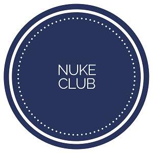 Get Einfach und sicher genre For iPhone Einfach Und Sicher Genre