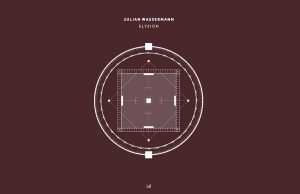 TECHNO Artworks & Graphic Design by Tânia Filipa aka tfconcept