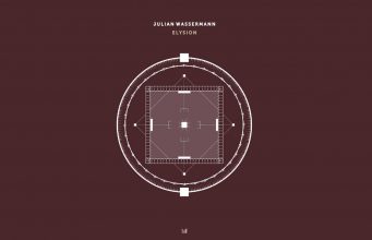 TECHNO Artworks & Graphic Design by Tânia Filipa aka tfconcept