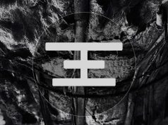 CRYPT II at Koepenickerstrasse18 *Interview