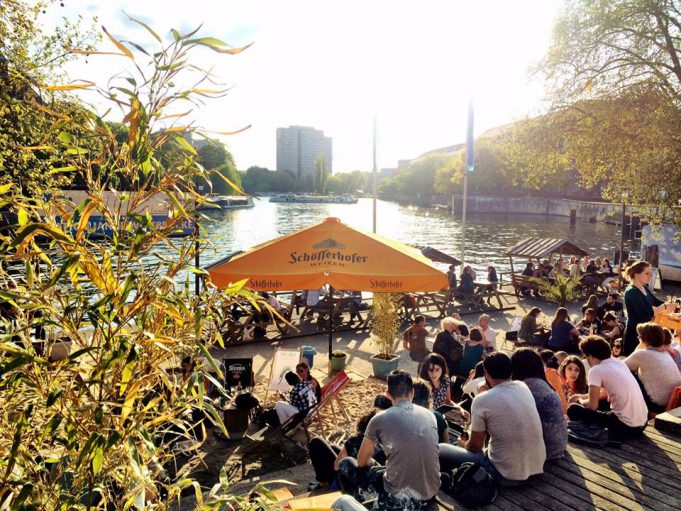 Release It (Reborn) – Jean Yann Records Remix Album