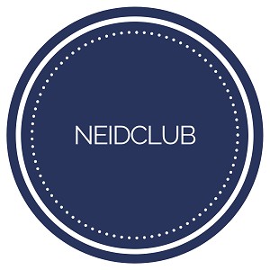 Die Besten Clubs Partys In Hamburg Techno Indie Hiphop The Clubmap