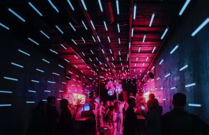 VA – Confrérie, Pactole & Dividendes (44 Tours Records)