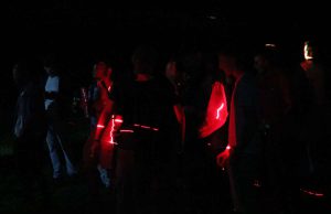 Monolith (album) by Fluqx