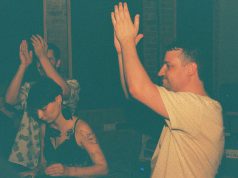 Nachtkarte Berlin 2026: Clubs, die die kulturellen Trends der Stadt prägen