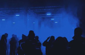 Rossmann und die Clubs