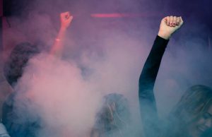 TSX005-Pred & Various – Sea Change