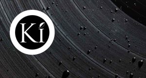 Label Interview: Ki Records Label-Gründer Paul Kadow