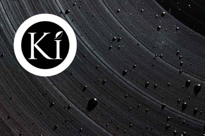 Label Interview: Ki Records Label-Gründer Paul Kadow