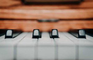 ELBJAZZ bestätigt 23 Acts für Festival am 3. + 4. Juni 22