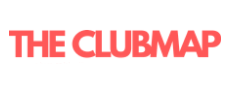 the clubmap