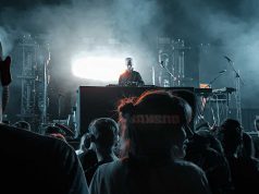 Die aufregendsten Club-Events in Berlin im Frühling