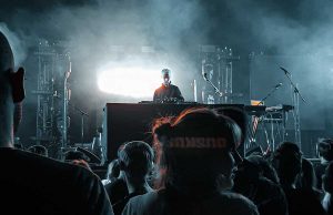 Gavio – Abducted EP