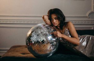 testFRWD LAUNCHES DIY PCR COVID-19 TEST-KIT IN UK, GERMANY, SPAIN, PORTUGAL