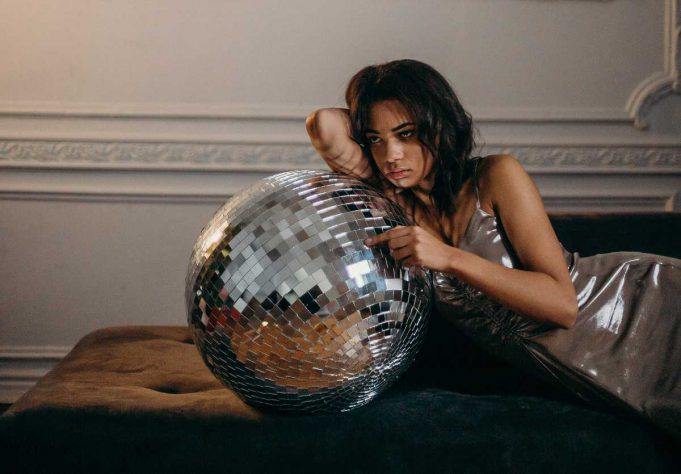 testFRWD LAUNCHES DIY PCR COVID-19 TEST-KIT IN UK, GERMANY, SPAIN, PORTUGAL